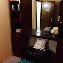 BodyMax Massage