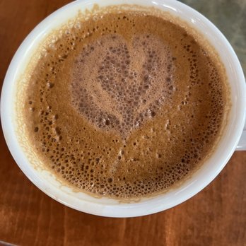 Urth Caffé-Pasadena - Mmmm - Cafes Near Me - Pasadena, California Urth Caffé-Pasadena - Mmmm - Cafes Near Me - Pasadena, California