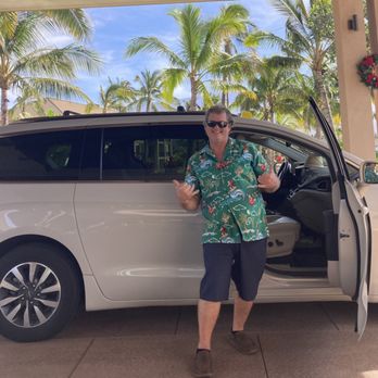 Maui Happi Taxi - Maui Happi Taxi in Wailea - Taxis Near Me Maui Happi Taxi - Maui Happi Taxi in Wailea - Taxis Near Me