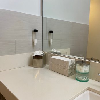 Aquanox Spa - Complementary toiletries - Day Spas Near Me - Sunny Isles Beach, Florida