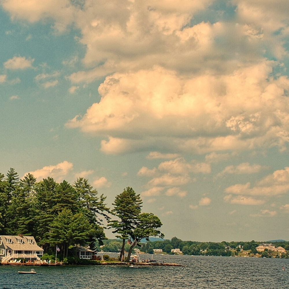 LAKE WINNI TEAM BERKSHIRE HATHAWAY HOMESERVICES VERANI REALTY 22