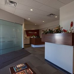 H&M Family Dentistry - H and M Family Dentistry is a Cosmetic Dentist serving Aurora, CO