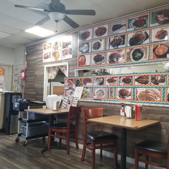 Korean Mart - Korean Near Me - Fresno, California Korean Mart - Korean Near Me - Fresno, California