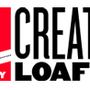 Photo of Creative Loafing