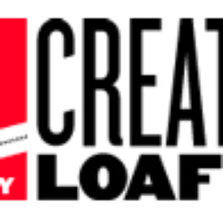 Creative Loafing