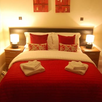 Warkworth House Hotel - Hotels Near Me - Morpeth, NBL