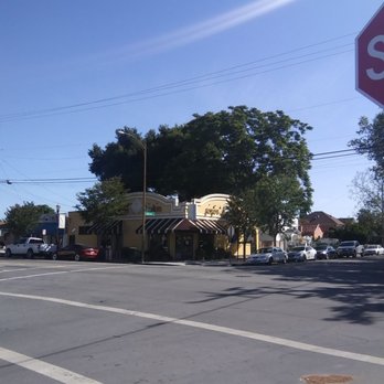 Rollo's Donut & Coffee Shop - Donuts Near Me - San Jose, California Rollo's Donut & Coffee Shop - Donuts Near Me - San Jose, California