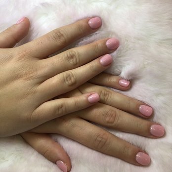 Star Nails - Santee - Nail Salons Near Me - Santee, California Star Nails - Santee - Nail Salons Near Me - Santee, California