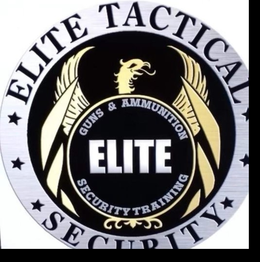 ELITE GUNS & AMMUNITION Updated July 2024 2519 S US Hwy 1, Fort Pierce, Florida Guns