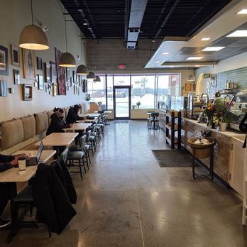 Safadi Coffee - Coffee & Tea Near Me - Franklin, Wisconsin Safadi Coffee - Coffee & Tea Near Me - Franklin, Wisconsin