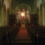 Photo of Stiftskirche Schloss Cappenberg