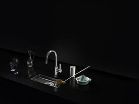 Slide of The Plumbing Doctor