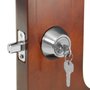 Photo of Key Locksmith Indianapolis