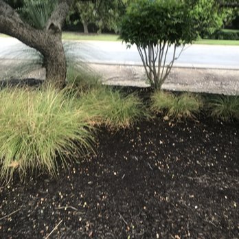 Texas Lawn Authority - We work with local businesses for all our sourcing - Irrigation Near Me - Spicewood, Texas Texas Lawn Authority - We work with local businesses for all our sourcing - Irrigation Near Me - Spicewood, Texas