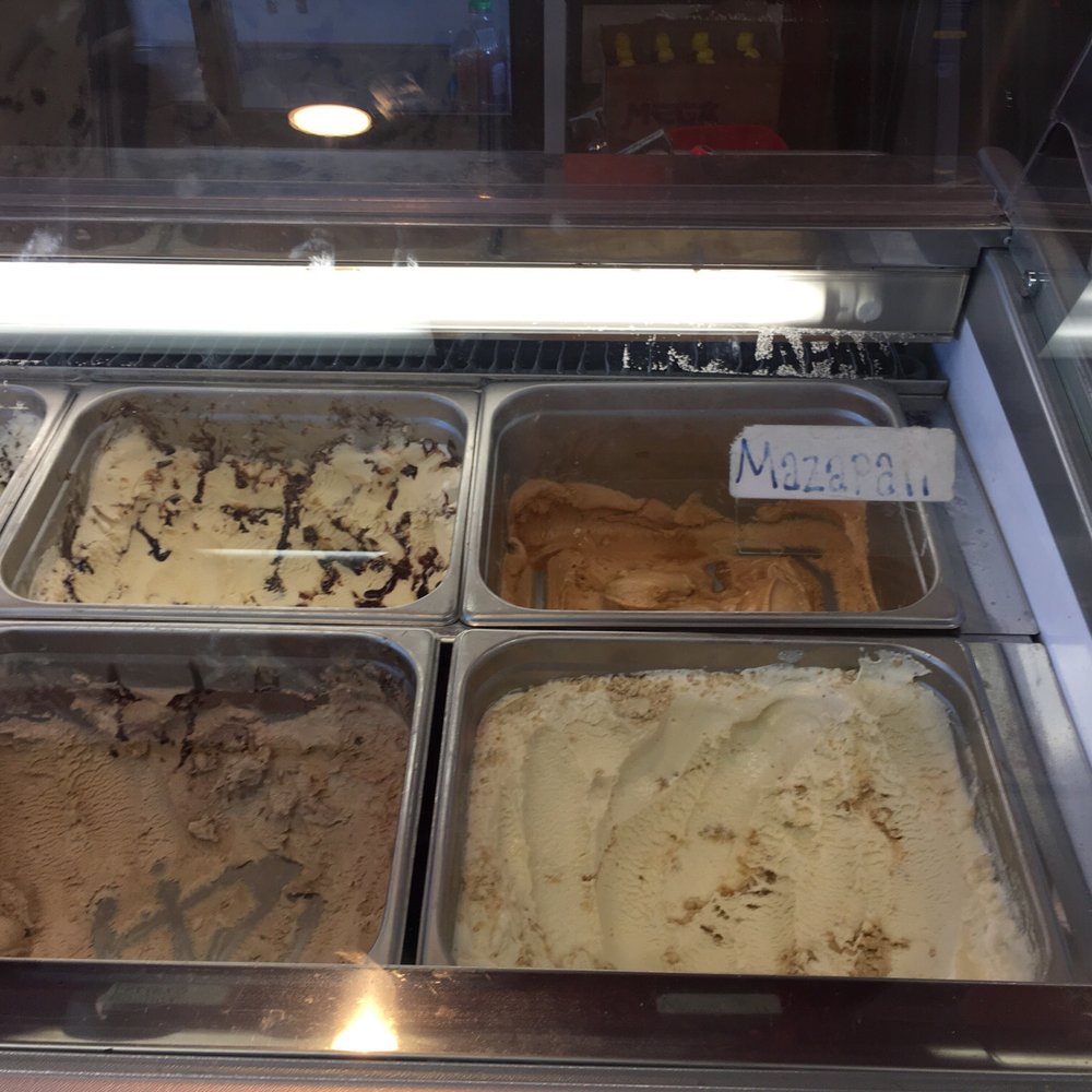 La Michoacana Handmade Ice Cream - Ice Cream & Frozen Yogurt Near Me - Redlands, California La Michoacana Handmade Ice Cream - Ice Cream & Frozen Yogurt Near Me - Redlands, California