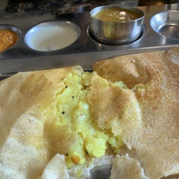 Masala Cafe - Masala Dosa - Indian Near Me - Newark, New Jersey Masala Cafe - Masala Dosa - Indian Near Me - Newark, New Jersey