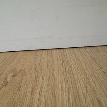 Floor One - This is everywhere in the house. - Flooring Near Me - Mesa, Arizona