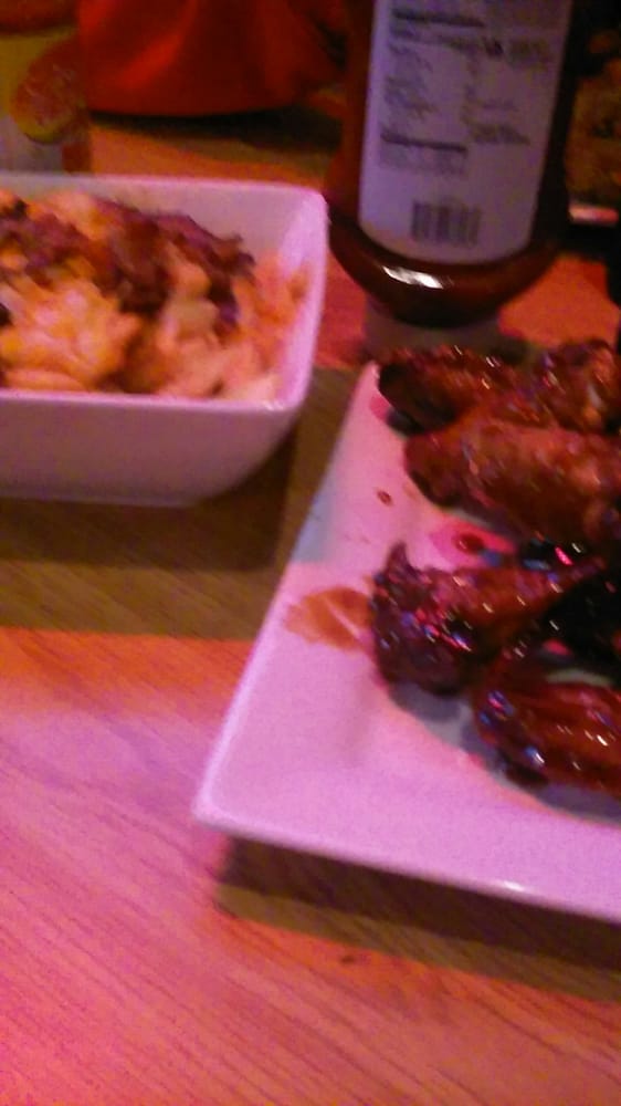 MARSHALL’S SPORTS BAR CLOSED Updated June 2024 28 Reviews 1180 Sigman Rd, Conyers