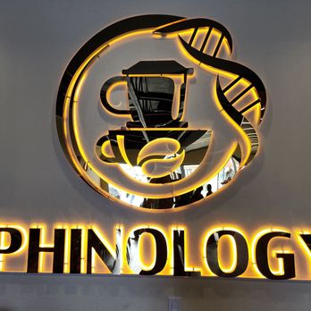 Phinology Coffee - Coffee & Tea Near Me - San Diego, California Phinology Coffee - Coffee & Tea Near Me - San Diego, California