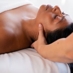 Taj-Taj Acupuncture