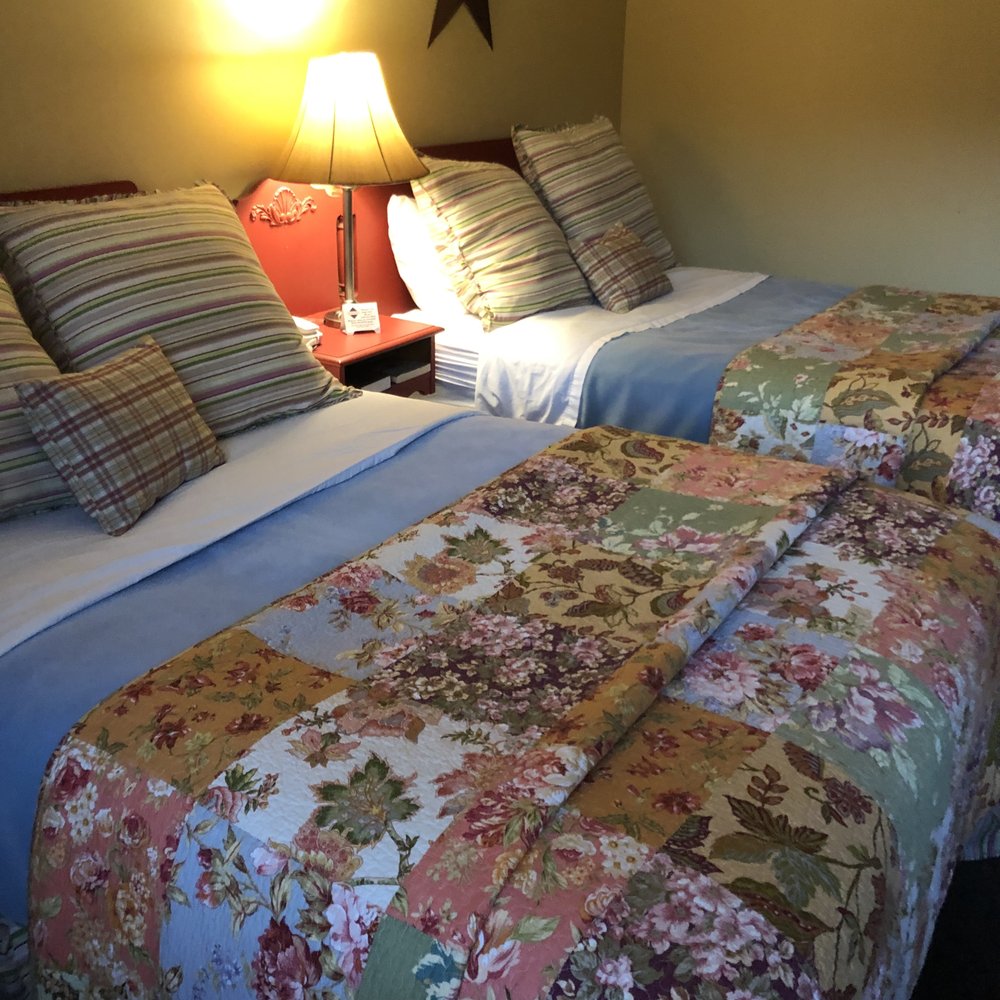 Andes Hotel - Room - Hotels Near Me - Andes, New York Andes Hotel - Room - Hotels Near Me - Andes, New York