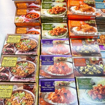 Trader Joe's - Grocery Near Me - New York, New York Trader Joe's - Grocery Near Me - New York, New York