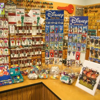 Security Lock & Key Service - Keys & Locksmiths Near Me - Lodi, California Security Lock & Key Service - Keys & Locksmiths Near Me - Lodi, California