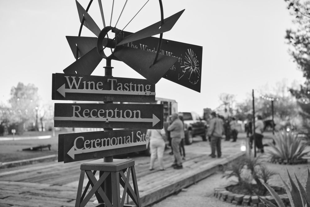 THE WINDMILL WINERY TASTING ROOM 34 Photos & 36 Reviews 1140 W Butte Ave, Florence, Arizona