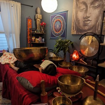 Divine Reconnections - Sound Bath Therapy Treatment - Reiki Near Me Divine Reconnections - Sound Bath Therapy Treatment - Reiki Near Me