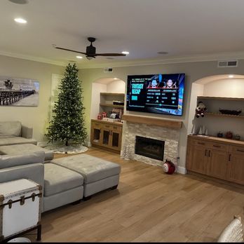 Pelican Cabinets & Remodeling - Cabinetry Near Me - Irvine, California Pelican Cabinets & Remodeling - Cabinetry Near Me - Irvine, California