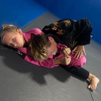 Cross Collar Jiu Jitsu - Brazilian Jiu-jitsu Near Me - Seabrook, Texas Cross Collar Jiu Jitsu - Brazilian Jiu-jitsu Near Me - Seabrook, Texas