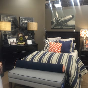 Bassett Furniture Direct 22 Photos S 3505 N