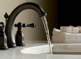 Slide of Adelio's | Waterproofing · Sewers · Drains