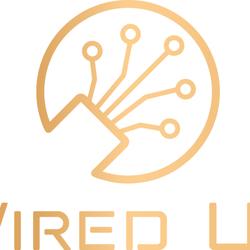 Wired UP
