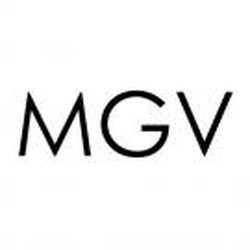Maple Grove Venues - MGV