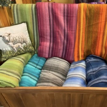 Rustico Bay Wool Sweater Company - Women's Clothing Near Me - North Rustico, Prince Edward Island Rustico Bay Wool Sweater Company - Women's Clothing Near Me - North Rustico, Prince Edward Island