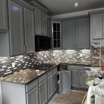 Stratton Remodeling & Construction - Landscaping Near Me - Houston, Texas Stratton Remodeling & Construction - Landscaping Near Me - Houston, Texas
