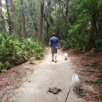 A. L. Anderson Park - undefined - Parks Near Me - Tarpon Springs, Florida A. L. Anderson Park - undefined - Parks Near Me - Tarpon Springs, Florida