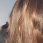 Photo of Brooke Rockwell Hair Design
