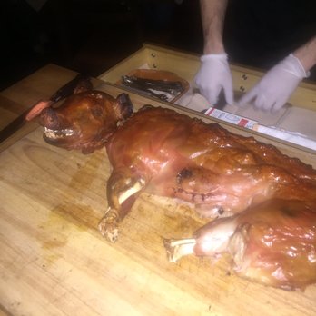 Amada - Whole pig - Tapas Bars Near Me - Philadelphia, Pennsylvania Amada - Whole pig - Tapas Bars Near Me - Philadelphia, Pennsylvania