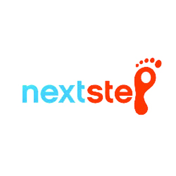 Next Step Foot & Ankle Centers - NextStep Foot & Ankle Centers Logo - Podiatrists Near Me - St. Louis, Missouri Next Step Foot & Ankle Centers - NextStep Foot & Ankle Centers Logo - Podiatrists Near Me - St. Louis, Missouri