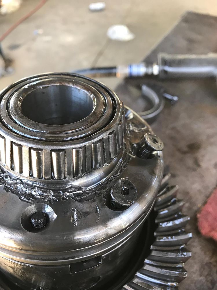 ARCADIA AUTO REPAIR 28 Photos & 12 Reviews 61 E Duarte Rd, Arcadia