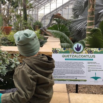 Lauritzen Gardens - Venues & Event Spaces Near Me - Omaha, Nebraska Lauritzen Gardens - Venues & Event Spaces Near Me - Omaha, Nebraska