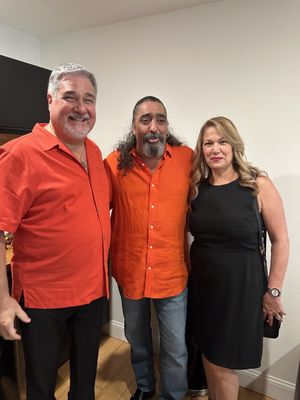 James L. Knight Center by null