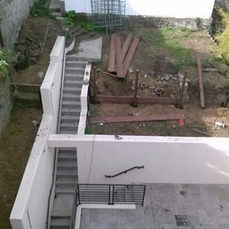 Before Before