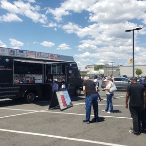 Cousins Maine Lobster Freehold 168 Photos 108 Reviews Seafood Freehold Nj United States Restaurant Reviews Phone Number