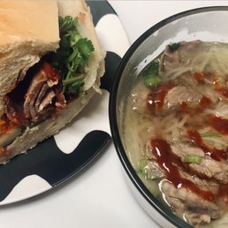 Pho Tai Chin