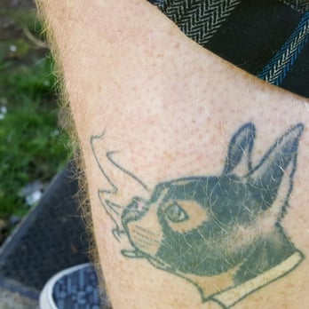 Albatross Tattoo - Tattoo Near Me - Portland, Oregon Albatross Tattoo - Tattoo Near Me - Portland, Oregon