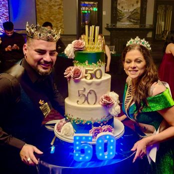 The Grand Theater - Happy birthday to us - Venues & Event Spaces Near Me - Anaheim, California The Grand Theater - Happy birthday to us - Venues & Event Spaces Near Me - Anaheim, California