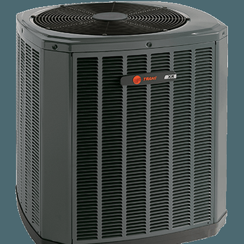 Climate Pro Mechanical - Heating & Air Conditioning/HVAC Near Me - Ellicott City, Maryland